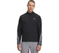 Under Armour Softshelljacke Velociti Storm Jacke 6005901