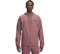 Under Armour Softshelljacke Vibe Woven Jacke 6003001