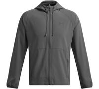 Under Armour Softshelljacke Vibe Woven Jacke 6003001