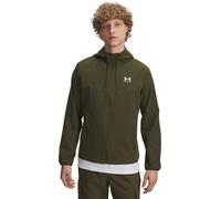 Under Armour Softshelljacke Vibe Woven Jacke 6003001