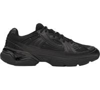 Under Armour Men's Sola Runners 8 (42.5) Black