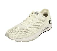 Under Armour Sonic 4 Mens 3023543 103 - UK 6.5 | US 7.5 | EU 40.5