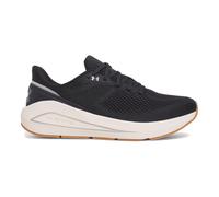 Under Armour Sonic 7 Running Shoes Black EU 41 Men