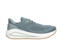 Under Armour Sonic 7 Neutral Running Shoe Men - Blue Grey, Petrol, Size 12