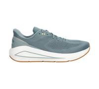 Under Armour Sonic 7 Neutral Running Shoe Men - Blue Grey, Petrol, Size 8
