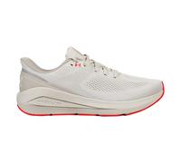 Under Armour Men's Sonic Runner 8 (42.5) White