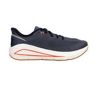 Under Armour Sonic 7 Running Shoes
