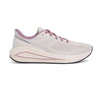 Under Armour Sonic 7 Neutral Running Shoe Women-White,Caramel, Size 6,5