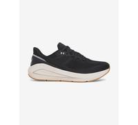 Under Armour Sonic 7 Shoes Black Beige - 46