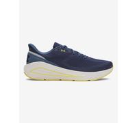 Under Armour Sonic 7 Shoes Dark Blue - 42.5