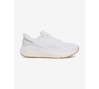 Under Armour Sonic 7 shoes off-white Women - 38.5