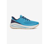 Under Armour Sonic 7 shoes radiant blue - 42.5