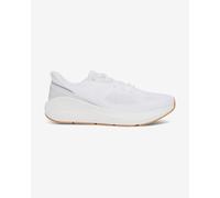 Under Armour Sonic 7 shoes white - 41