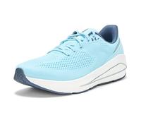 Under Armour Women's Sonic Runner 7 (41) Blue