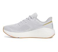 Under Armour Sonic 7 Trail Running Shoes Grey EU 38 1/2 Woman