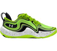 Under Armour Spawn 6 Green C300