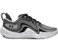 Under Armour Spawn 6 Grey C102