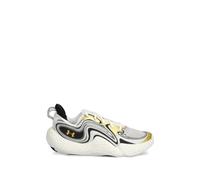Under Armour Spawn 6 sneakers - White 11