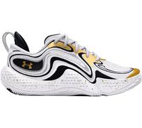 Under Armour Spawn 6 White C100