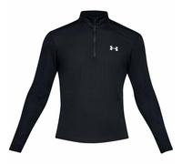 Under Armour Speed Stride 1/4 Zip Up Top Adults Pullover