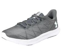 Under Armour Speed Swift Running Shoes Mens Castlerock 9.5 (44.5)