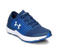 Under Armour Speedform Gemini 3 Unisex Trainers (1285652-997) - UK 12