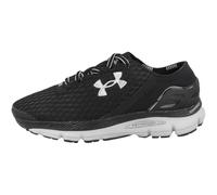 Under Armour Speedform Gemini Size EU 45, 0001 Black, 9 UK