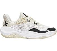Under Armour Splash 24 Sde Shoe White