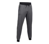 Under Armour Sporstyle Joggers 'Dark Grey' 1290261-090 XXL