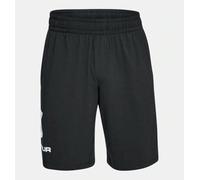 Under Armour Sport style Cotton Graphic Shorts Men's Adults Casual Everyday