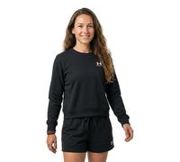 Under Armour Sport Terry Crew Sweatshirt