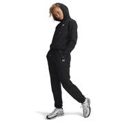 Under Armour Sport Terry Jogger - Black / / White - SM