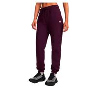 Under Armour Sport Terry Joggers