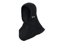 Under Armour Sport Women's Hijab - SS25