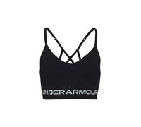 Seamless Low Long Sports Bras Women (only a few articles available)