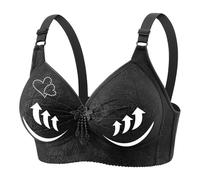 Under Armour Sports Bra Women High Impact Under Armour High Impact Sports Bra Front Fastening Bras Front Fastening Bras for Women UK F