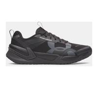 Under Armour Reign Xt Trainers
