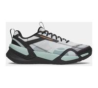 Under Armour Sports Shoes UA Reign XT 6005926