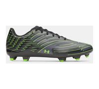 Under Armour Shadow Select 4 Fg Football Boots Grey EU 44 Men