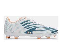 Under Armour Sports Shoes UA U Shadow Select 4 FG 6006230
