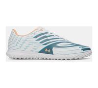 Under Armour Sports Shoes UA U Shadow Select 4 Turf 6006231