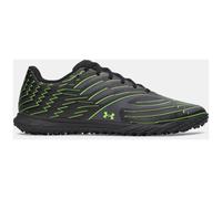 Under Armour Sports Shoes UA U Shadow Select 4 Turf 6006231