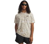 Under Armour Sportshirt ABC Camo T-Shirt 1357727