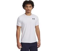 Under Armour Sportshirt Heatgear Fitted T-Shirt 6000939