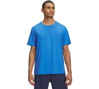 Under Armour Sportshirt Launch Elite Shortsleeve 1389802