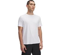 Under Armour Sportshirt Launch Elite Shortsleeve 1389802