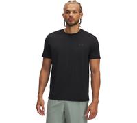 Under Armour Sportshirt Launch Elite Shortsleeve 1389802