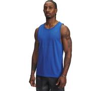 Under Armour Sportshirt Vanish Elite Seamless Tanktop 1382800
