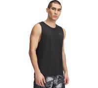 Under Armour Sportshirt Vanish Elite Seamless Tanktop 1382800