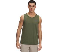 Under Armour Sportshirt Vanish Elite Seamless Tanktop 1382800
